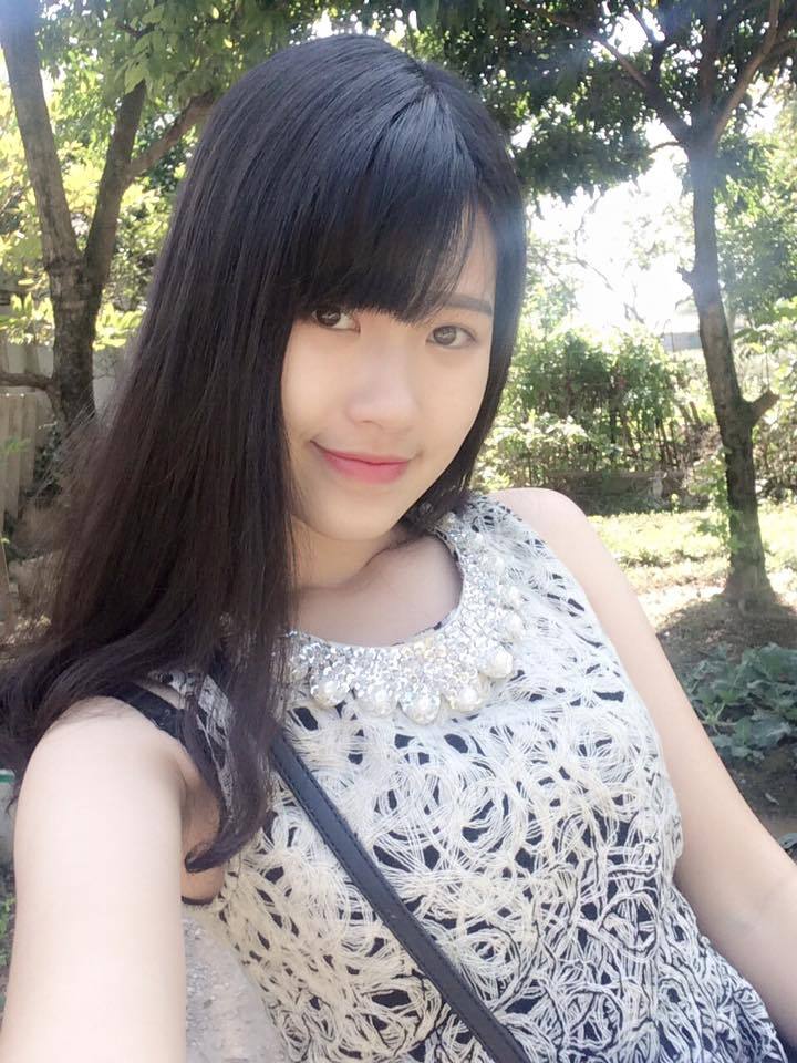 燃烧女子的肖像完整版3个小时