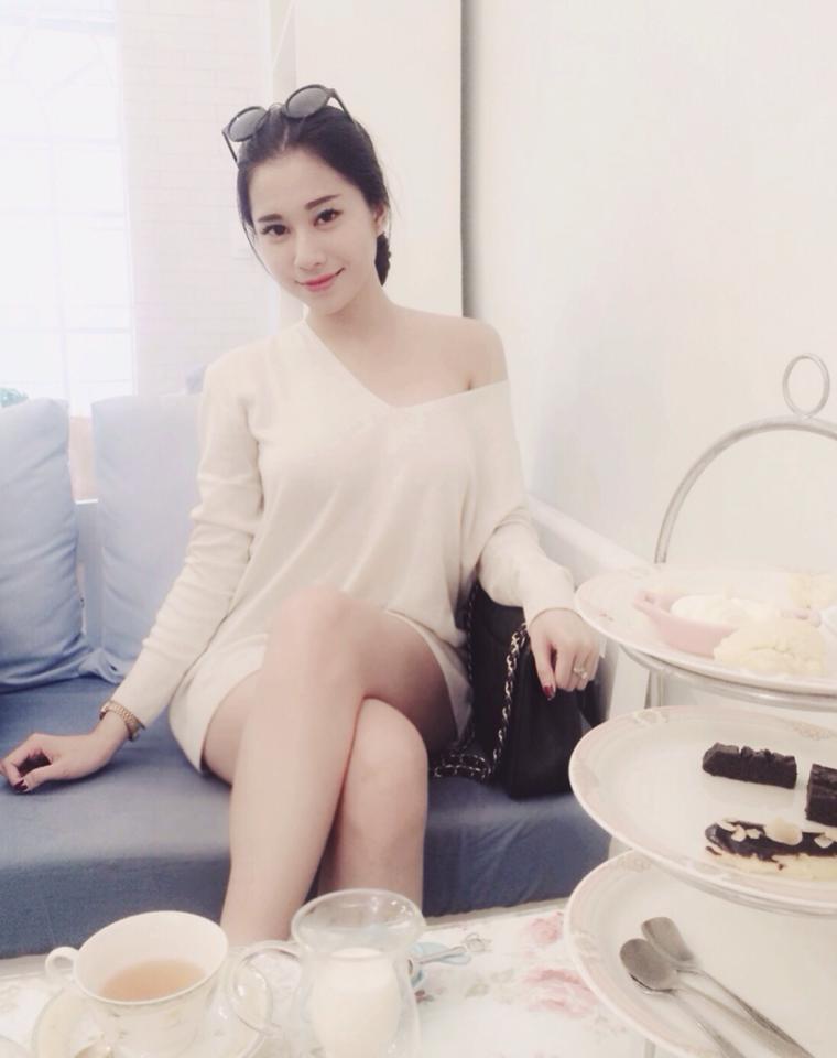 最漂亮韩国妈妈李恩美